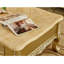 Table basse European