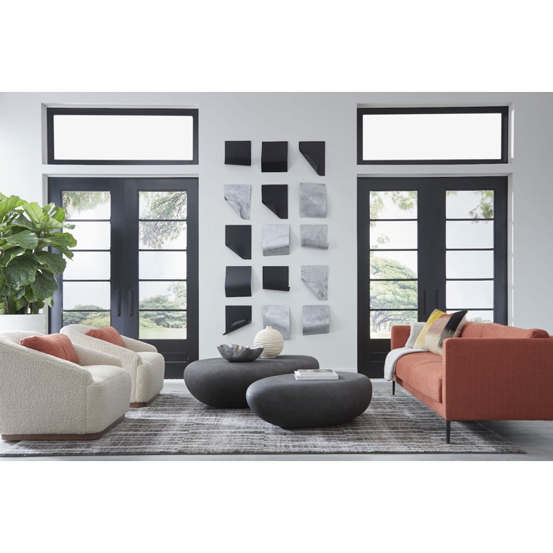 Pages Wall Décor