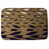 Black/Yellow Chevron is out of stock