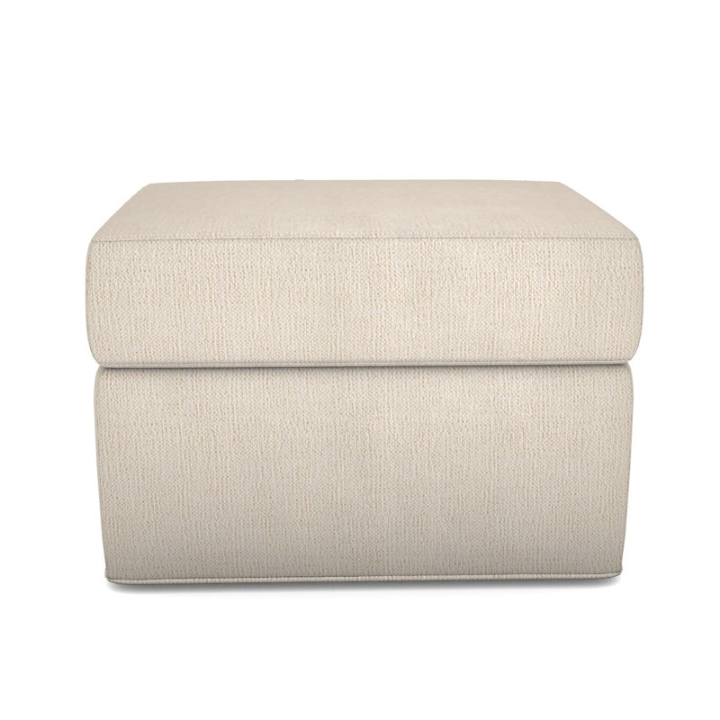 Newlin Ottoman, No, Nomad Sand