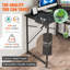 Bureau d'ordinateur Lashaya-1644849871