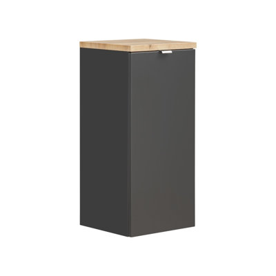 Ellarose Bathroom Cabinet