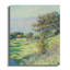 Hartsock Wrapped Canvas Print Set-190603293