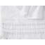 Alder Cotton Embroidered Tea Towel-136875830