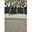 4482 Jacaria Chair 1/2