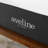 Modway Aveline Memory Foam Mattress-773182734-712072251