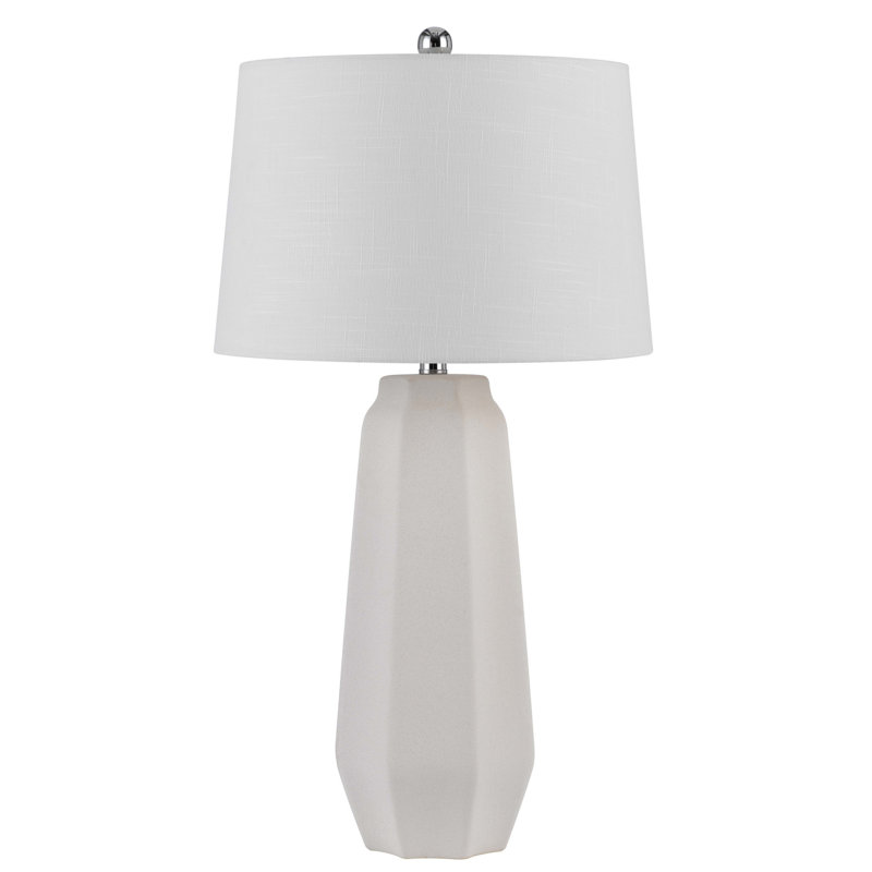 Lampe de table Isaline