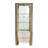 Roxbury Park Dining Cabinet