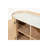 Don Sideboard