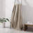 Poppy & Fritz Blanket-87332052-87332054