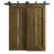 Marble Oak