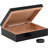 Addiscott Wood Cigar Humidor
