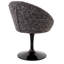 O'Neill Upholstered Dining Chair-852311687