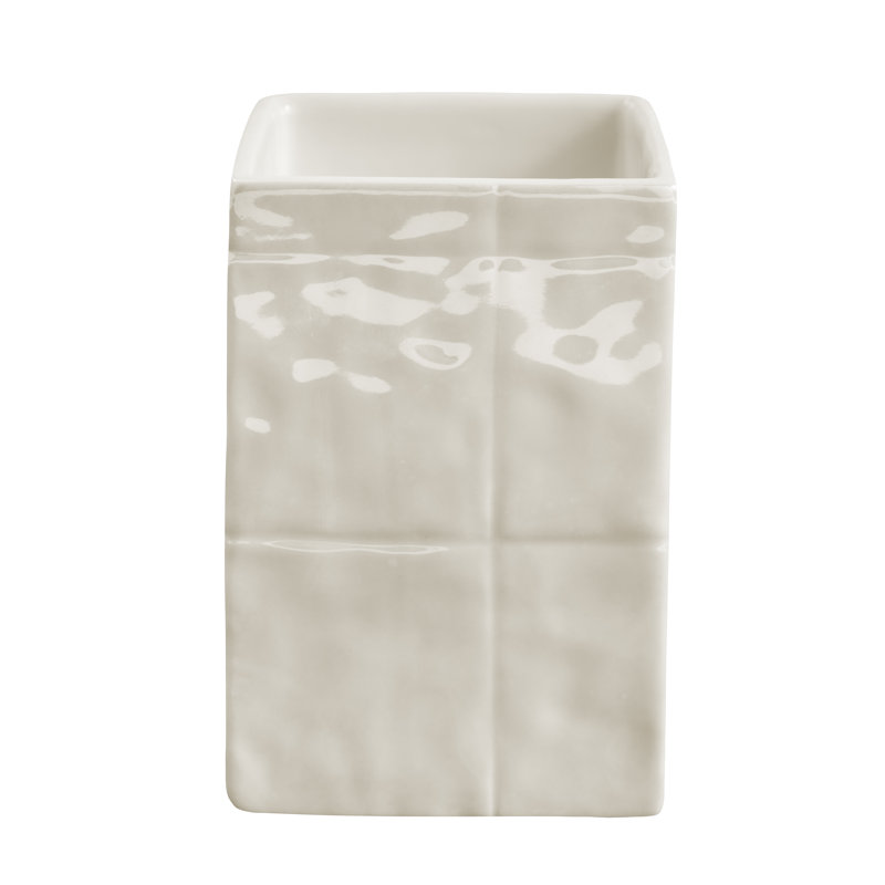 Perla Tumbler