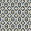 Moroccan Paseo, 0451-63