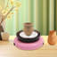 Ceramic Wheel Machine Paint Kit