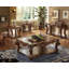 Table basse Amorsolo-1239029315-1306609623