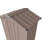 Campcraft High Quality Galvanized Iron Sheet