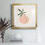 Simple Nature IV - peinture encadrée-257239705-257239709