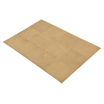 Tapis beige Juliana