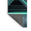 Tapis Blackhole Rift-1925866105
