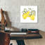 «Lemons IV» par Chris Paschke-1211785175
