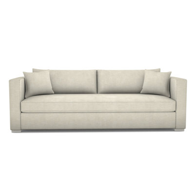Brandt Sofa
