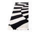 Tapis Nalanie Wrirl Studio ™ Swirl-1595728983