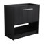 Meuble-lavabo sur pied 36 po (35 1/4 po), 2 portes, meuble-lavabo autoportant, contreplaqué (sans le lavabo)-130611508-130611509
