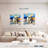 Crowle Penguin Family-111897648