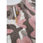 Decoste Geometric Area Rug-61005996