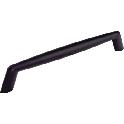 Rung 12" Center to Center Appliance Pull