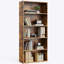 Bibliothèque industrielle-863726033-852868708