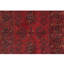 One-of-a-Kind 3'2" X 5' Area Rug