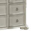 Mcgrath King 4 pièces champagne-336369881-336369884