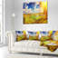 Coussin Schafer-867178456
