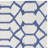 Amelah Hand Woven Flat Weave Wool Geometric Rug-648370451