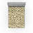 Khaki/Olive Green Camouflage is out of stock selected