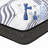9'' Waveless Shallow Fill Soft-Side Waterbed Mattress-49822592