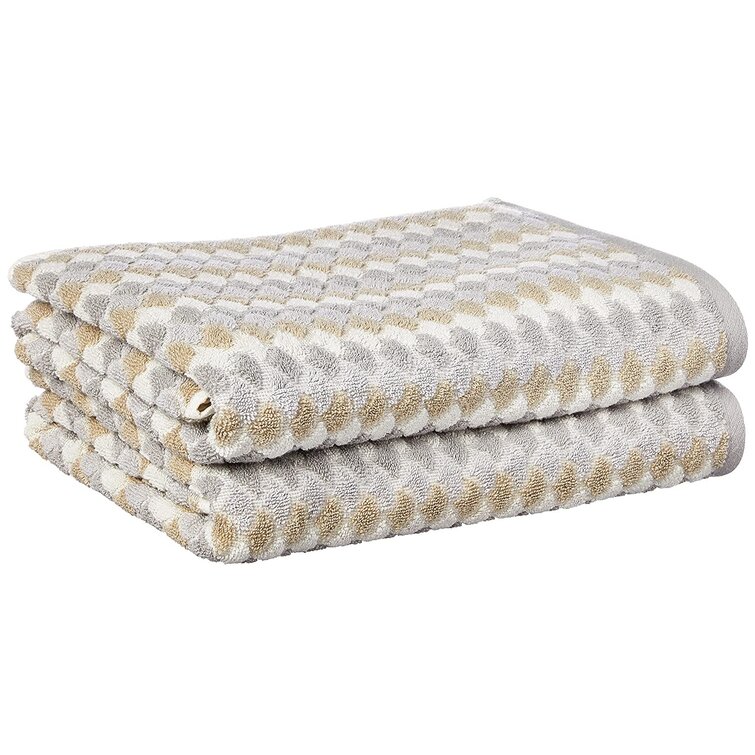 https://assets.wfcdn.com/im/57089219/resize-h755-w755%5Ecompr-r85/1559/155929036/Bisham+100%25+Cotton+Bath+Towels.jpg