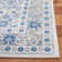 Anniston Oriental Area Rug
