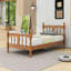 Bed-1273863618-1273863619