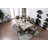 Doniphan Dining Table
