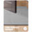 Darwen Non-Slip Indoor Doormat-1403337574-1403337572