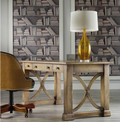 Melange Desk