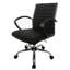 Chaise de conférence Canelle-1237831632