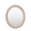Janette Mirror-1566900835-1566900834