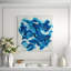 Albiceleste Print by D’Alessandro Léon-62870715-40368188