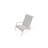 Beach Chair-48934644-48935123