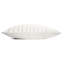 Channel Bedding-70758299